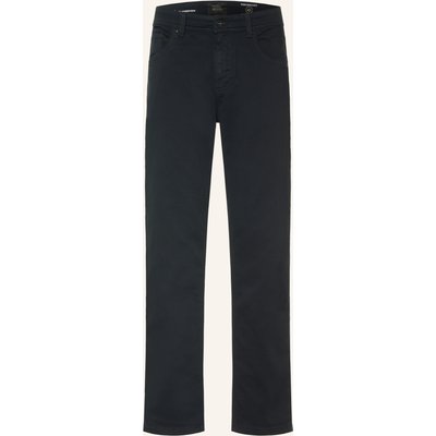 Camel Active Chino Realxed Fit blau