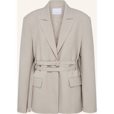 Leger Studio Blazer Stephanie beige