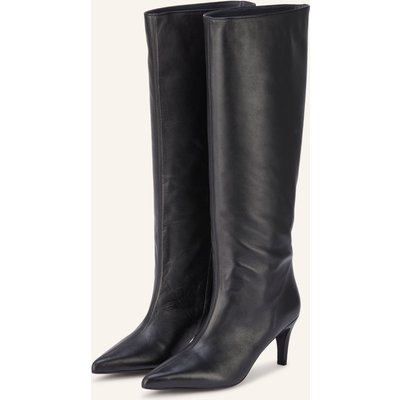 Jonak Stiefel Delaine schwarz