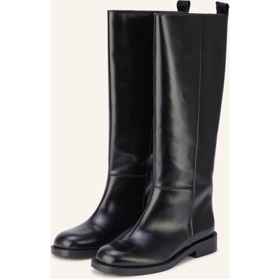 Jonak Stiefel Damel schwarz