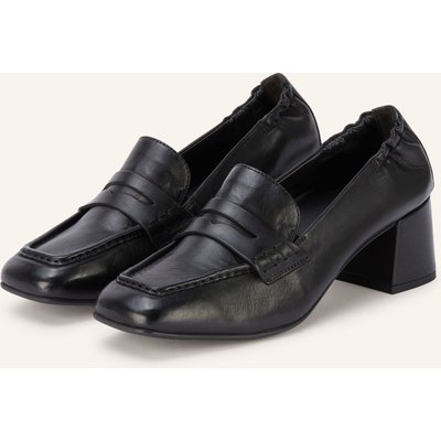 Paul Green Pumps schwarz