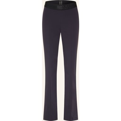 Sportalm Hose blau