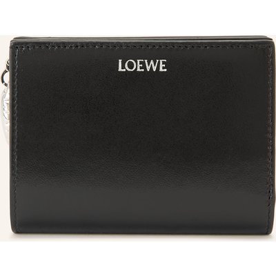 Loewe Geldbörse Claw schwarz