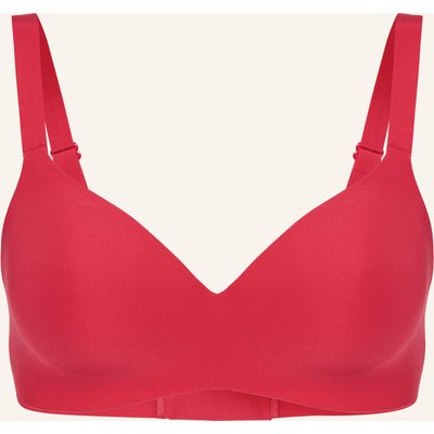 Sloggi T-Shirt-Bh Zero Feel 2.0 The Up pink