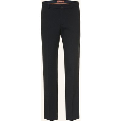 Cruna Chino Regular Fit blau