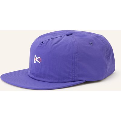District Vision Cap lila