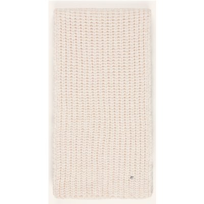 Burlington Schal beige