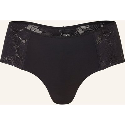 Chantelle Panty Osmose schwarz