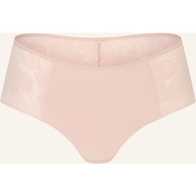 Chantelle Panty Osmose rosa