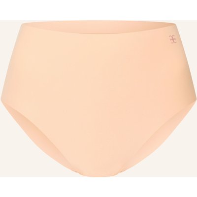 Chantelle Taillenslip Defi Lab beige