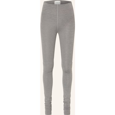 Armarium Leggings Ezra grau