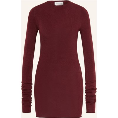 Armarium Longsleeve Sita rot