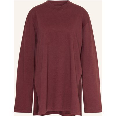 Armarium Longsleeve Leto rot