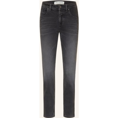Marc O'polo Boyfriend Jeans Theda grau