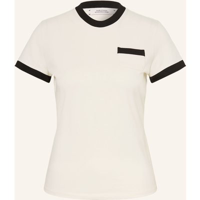 Dorothee Schumacher T-Shirt All Time Favorites weiss