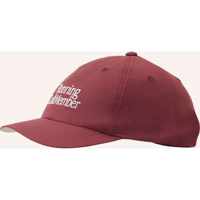 Satisfy Cap Peaceshell rot