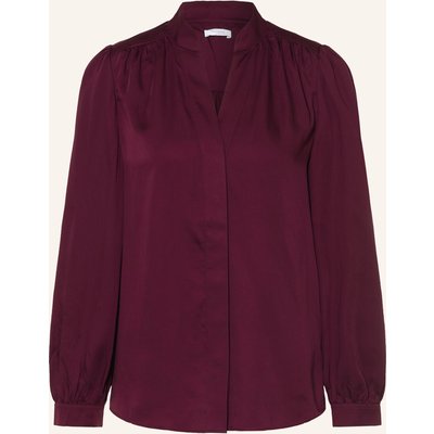 Hobbs Bluse Gwen lila