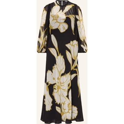 Phase Eight Kleid Eve schwarz