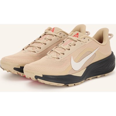Nike Trailrunning-Schuhe Acg Pegasus Trail beige