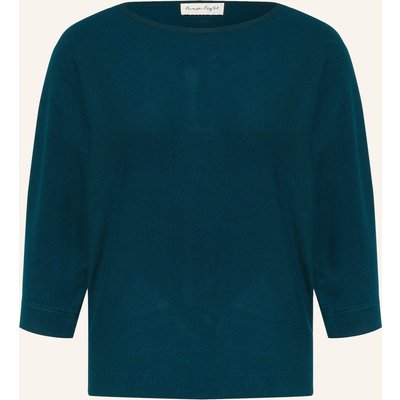 Phase Eight Strickshirt Cristine gruen