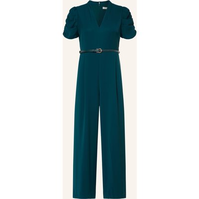 Phase Eight Jumpsuit Natasha gruen