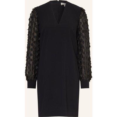 Phase Eight Kleid Laura schwarz