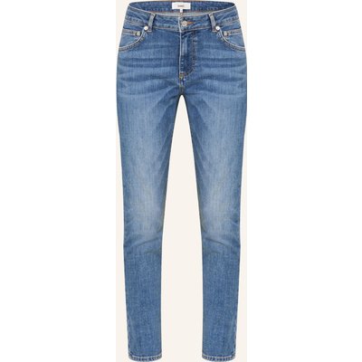Ba&Sh Skinny Jeans Niko blau