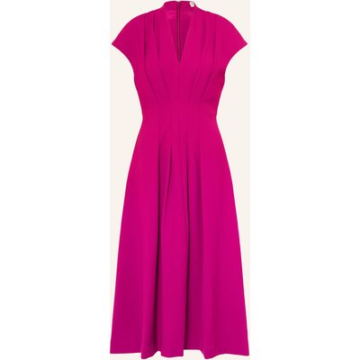 Phase Eight Kleid Hanna pink