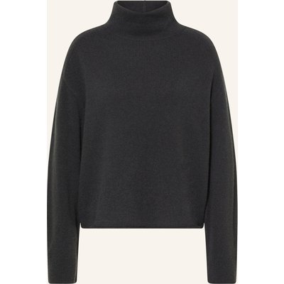 Marc O'polo Pullover grau