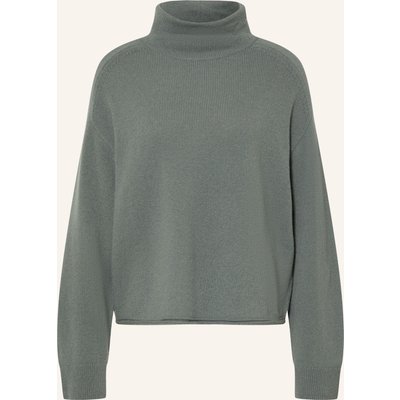 Marc O'polo Pullover blau