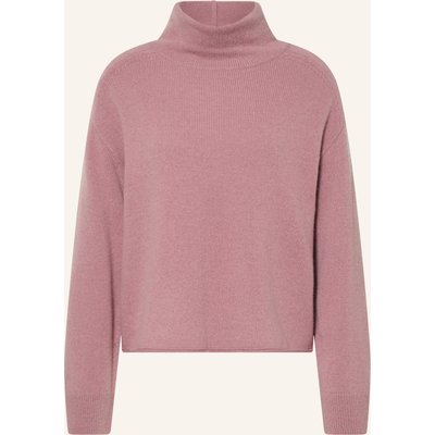 Marc O'polo Pullover rosa