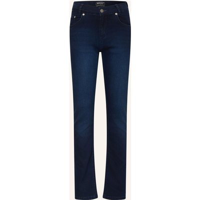 Blue Effect Jeans blau
