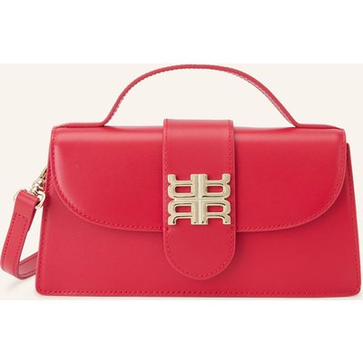 Riani Handtasche rot