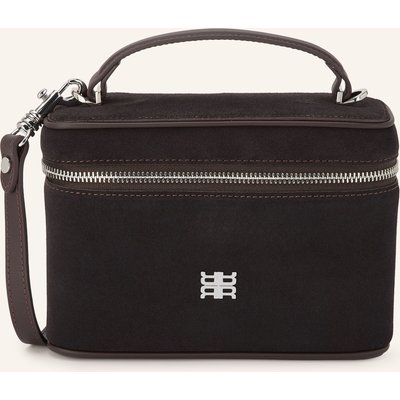 Riani Handtasche braun