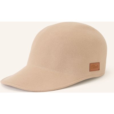 Claudie Pierlot Cap beige
