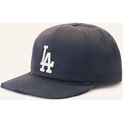 Represent Cap blau