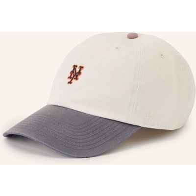 Represent Cap blau