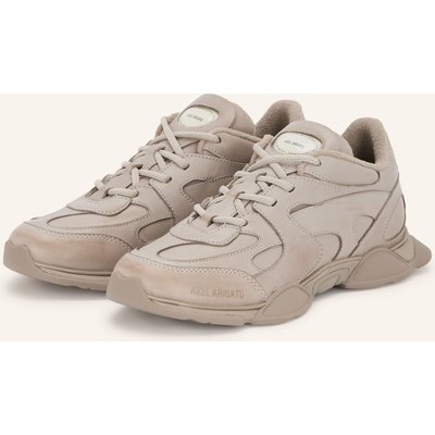 Axel Arigato Sneaker Eris beige