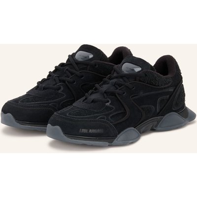 Axel Arigato Sneaker Eris schwarz