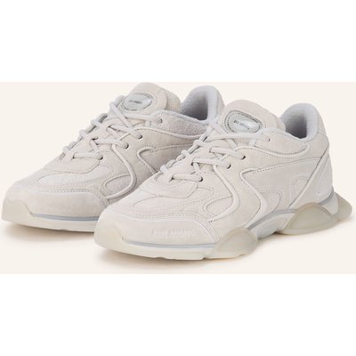 Axel Arigato Sneaker Eris beige