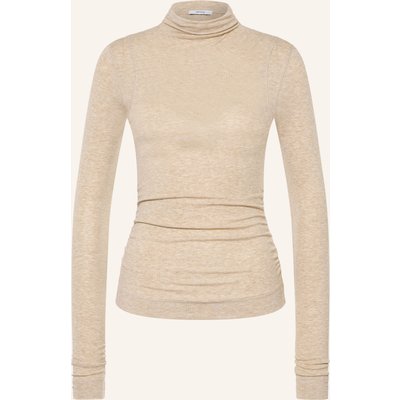Reiss Longsleeve Heidi beige