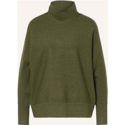 Phase Eight Pullover Masha gruen