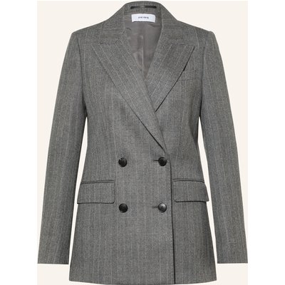 Reiss Blazer Astrid grau