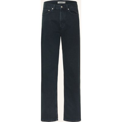 Sandro Jeans Regular Fit blau