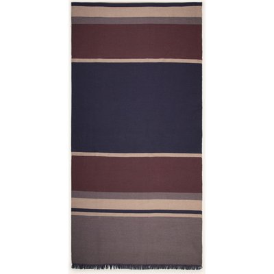 Reiss Schal Cynthia beige