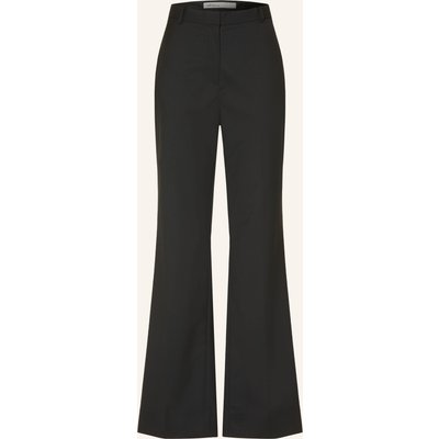 Allsaints Hose Elysia schwarz