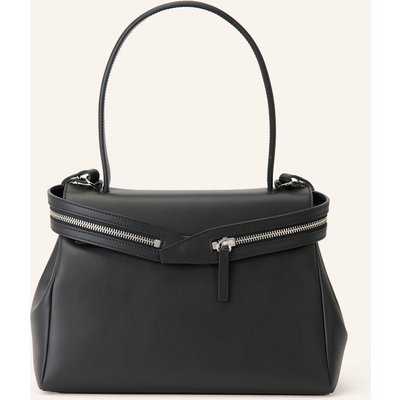 Aesther Ekme Handtasche Joni schwarz