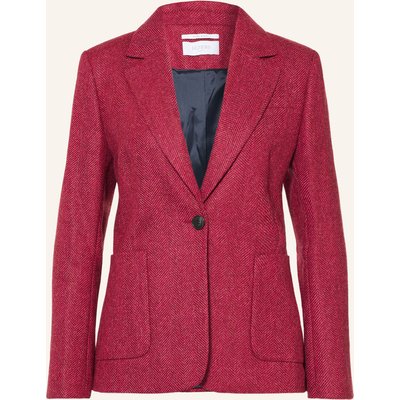 Hobbs Blazer Lilla pink