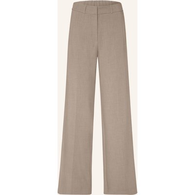 Someday Marlenehose Catsby Delight beige