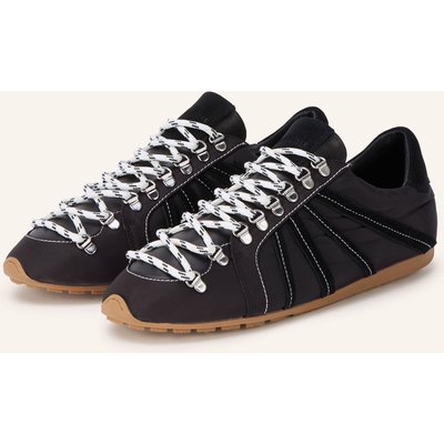 Claudie Pierlot Sneaker schwarz